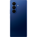 Samsung Galaxy Z Fold7 256GB Navy (PX)