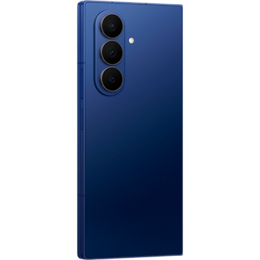 Samsung Galaxy Z Fold7 256GB Navy (PX)