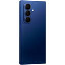 Samsung Galaxy Z Fold7 256GB Navy (PX)