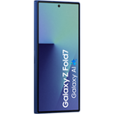 Samsung Galaxy Z Fold7 256GB Navy (PX)