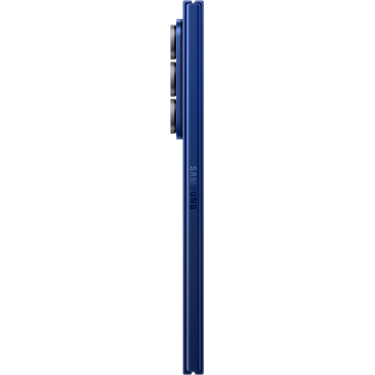 Samsung Galaxy Z Fold7 256GB Navy (PX)