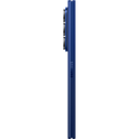 Samsung Galaxy Z Fold7 256GB Navy (PX)