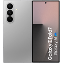 Samsung Galaxy Z Fold7 256GB Silver Shadow (PX)
