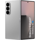Samsung Galaxy Z Fold7 256GB Silver Shadow (PX)