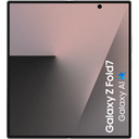 Samsung Galaxy Z Fold7 256GB Silver Shadow (PX)
