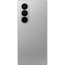 Samsung Galaxy Z Fold7 256GB Silver Shadow (PX)