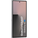 Samsung Galaxy Z Fold7 256GB Silver Shadow (PX)