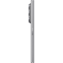 Samsung Galaxy Z Fold7 256GB Silver Shadow (PX)