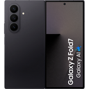 Samsung Galaxy Z Fold7 512GB Jetblack (PX)
