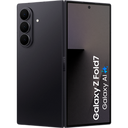 Samsung Galaxy Z Fold7 512GB Jetblack (PX)