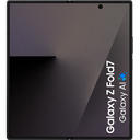 Samsung Galaxy Z Fold7 512GB Jetblack (PX)