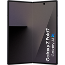 Samsung Galaxy Z Fold7 512GB Jetblack (PX)