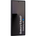 Samsung Galaxy Z Fold7 512GB Jetblack (PX)
