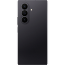 Samsung Galaxy Z Fold7 512GB Jetblack (PX)
