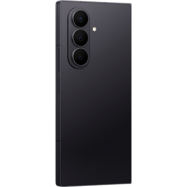 Samsung Galaxy Z Fold7 512GB Jetblack (PX)