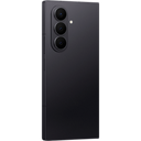 Samsung Galaxy Z Fold7 512GB Jetblack (PX)