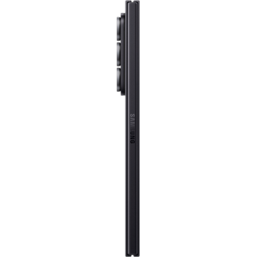 Samsung Galaxy Z Fold7 512GB Jetblack (PX)