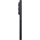 Samsung Galaxy Z Fold7 512GB Jetblack (PX)