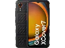 CAT-I | Samsung Xcover 7 (128GB | Black)