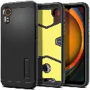 CAT-I | Samsung Xcover 7 (128GB | Black)