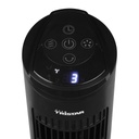  Tristar VE-5865 Torenventilator Zwart
