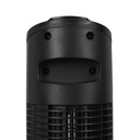  Tristar VE-5865 Torenventilator Zwart