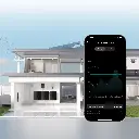 5KW Plug-In thuisbatterij (incl. P1 dongle) - Venus E G3.0