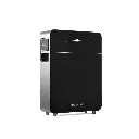5KW Plug-In thuisbatterij (incl. P1 dongle) - Venus E G3.0