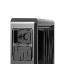 5KW Plug-In thuisbatterij (incl. P1 dongle) - Venus E G3.0