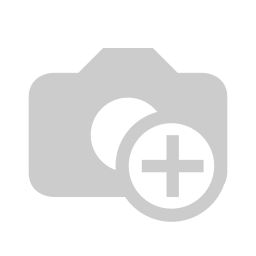 5KW Plug-In thuisbatterij (incl. P1 dongle) - Venus E G3.0