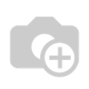 5KW Plug-In thuisbatterij (incl. P1 dongle) - Venus E G3.0