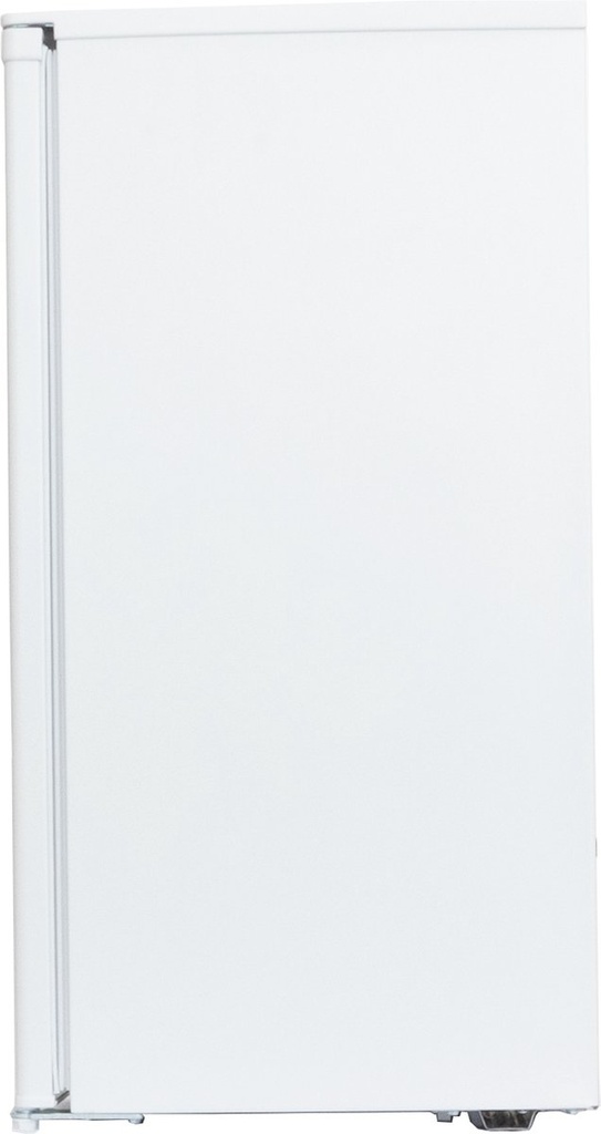Exquisit KS116-0-041EW Tafelkoelkast 90l 85x45x45 Wit