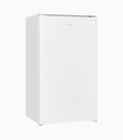 Exquisit KS116-0-041EW Tafelkoelkast 90l 85x45x45 Wit