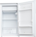 Exquisit KS116-0-041EW Tafelkoelkast 90l 85x45x45 Wit