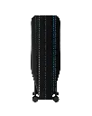 Laurastar Strijksysteem Smart U 2200Watt Zwart
