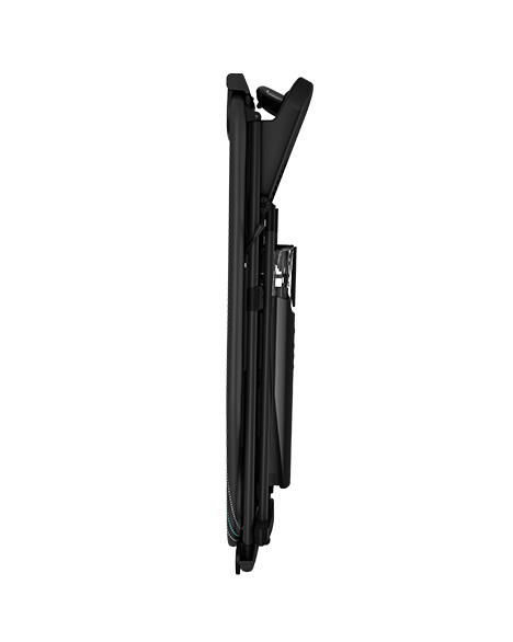 Laurastar Strijksysteem Smart U 2200Watt Zwart