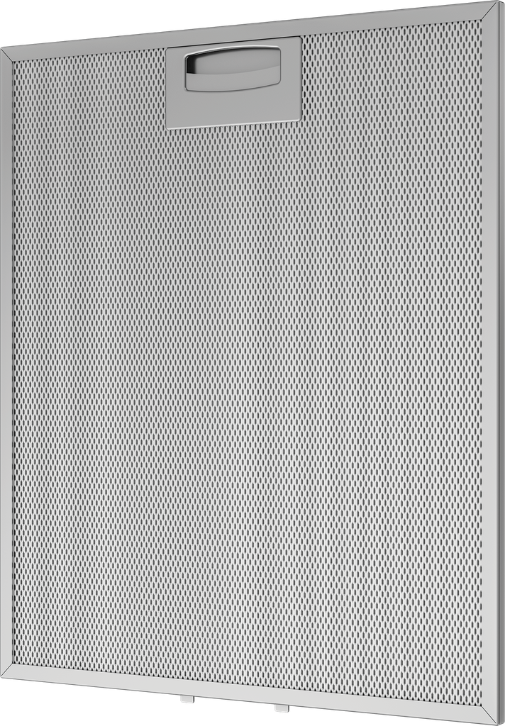 Beko CTB6407X Dampkap Telescopische 19.8x60x30 Inox