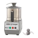 Robot Coupe DN577 Blixer 2 Blender/Mixer 2,9l 700W 3000tr/min RVS Grijs 