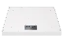 Sennheiser 507488  TeamConnect Ceiling 2 PoE Beamforming Mic Wit