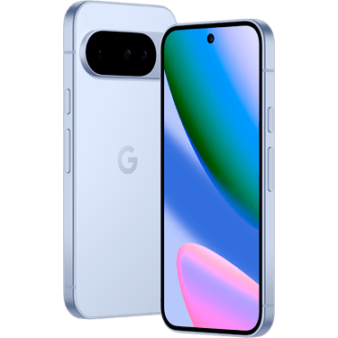 Google Pixel 10 128GB Frost (PX)