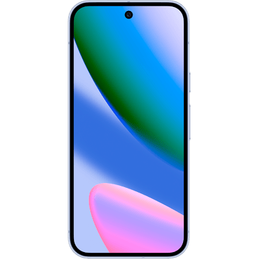 Google Pixel 10 128GB Frost (PX)