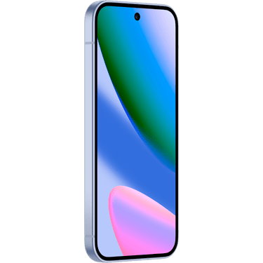 Google Pixel 10 128GB Frost (PX)