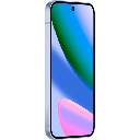Google Pixel 10 128GB Frost (PX)