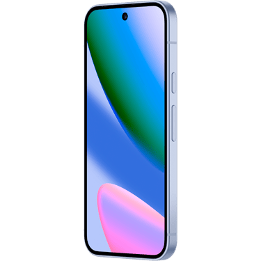 Google Pixel 10 128GB Frost (PX)