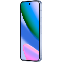 Google Pixel 10 128GB Frost (PX)