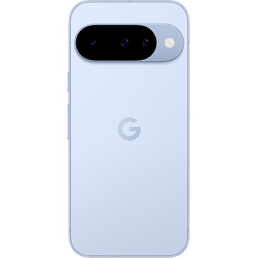 Google Pixel 10 128GB Frost (PX)