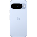 Google Pixel 10 128GB Frost (PX)