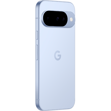 Google Pixel 10 128GB Frost (PX)