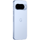Google Pixel 10 128GB Frost (PX)