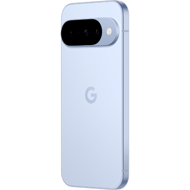 Google Pixel 10 128GB Frost (PX)